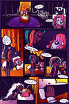 Comic page 36 thumbnail